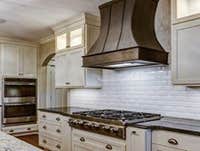 Photos from Luxe Homes