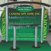 Landscape Now Inc logo