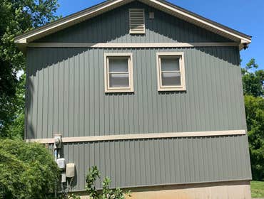 Photos by Gta Construction LLC #7