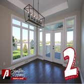 Interior Designs
