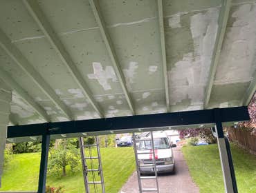Photos by ERC Painting LLC #12