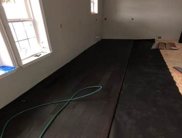 Photos by Cp Custom Remodels #1