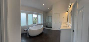Royal Kitchen and Flooring