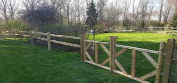 Photos by Mountain Laurel Landscapes LLC #1