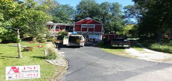 Photos by A Line Construction Inc #1
