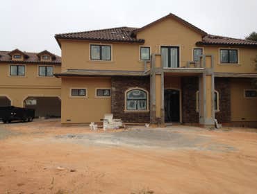 All Projects