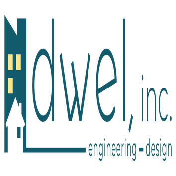 Dwel, Inc