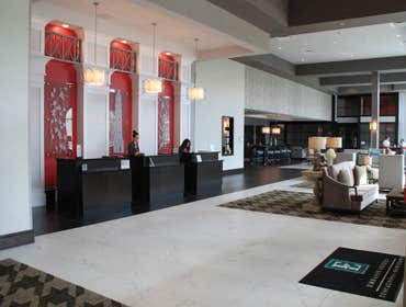 Photos from Southern Carpet Hardwood & Tile, Inc.