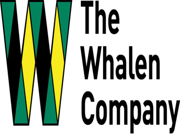 Sole Repair Representative for Whalen Company in the North East