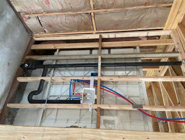 Photos by Hidalgo Construction Company #2