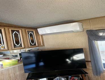 Photos by G.O.A.T. Cooling & Heating LLC #1