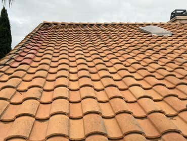 Photos by Afg Roofing Services #2