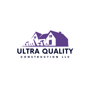 Photos by Ultra Quality Construction LLC #1