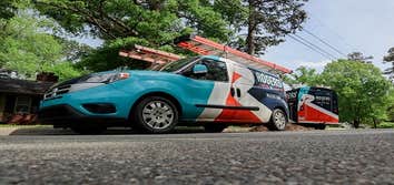Rogers Heating & Cooling