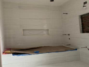 Photos by Kentauros Contracting Corp #1