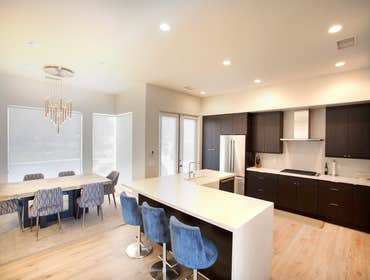 Photos by Lua Construction #1