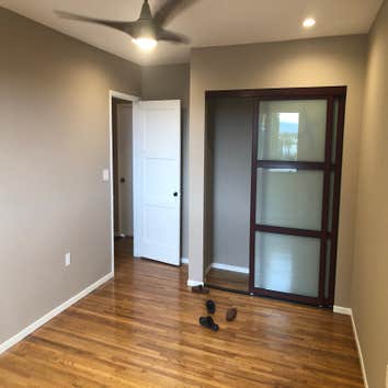 Photos by La Superior Builders #1