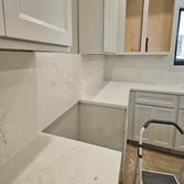 Photos by Galvez Construction & Remodeling LLC #1