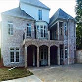 Ware Masonry Inc