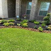 Meliton Landscaping & Tree Services