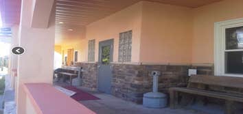 Photos from James Call Masonry