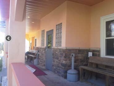 Photos from James Call Masonry