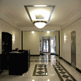 Photos from All City Remodeling Inc