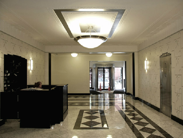 Photos from All City Remodeling Inc