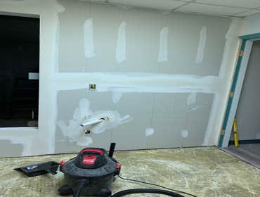 Photos by East Coast Construction & Demolition #1
