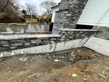 Photos by Elohim Construction LLC #2