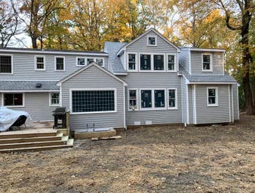 Photos by Hm Construction & Painting LLC #1