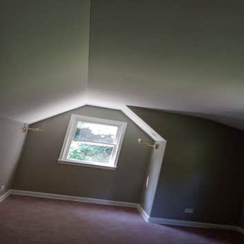 Photos by Gencalada Painting LLC #1