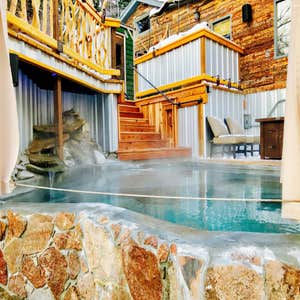 Photos by MERRIFIELD'S CUSTOM BUILDERS & LANDSCAPING #1