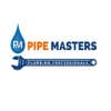 Plumber Bossley Park - Pipe Masters logo