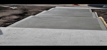 Salazar Construction