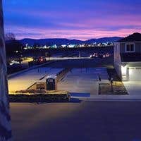 Photos by Jwh Construction Services Inc #2