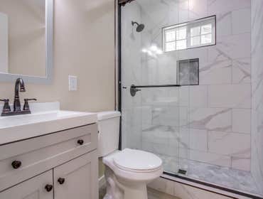 HIGHLAND VALLEY PROJECT