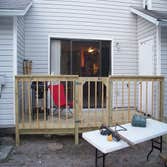 Photos from ALLCraft Construction Inc