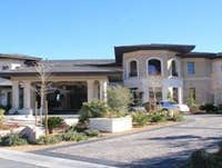 Photos from Nevada American Construction LLC