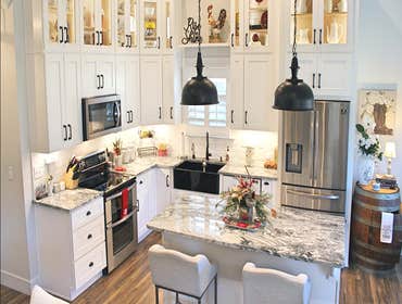 Photos by Flowers Construction Services #1