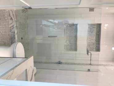 5210 engle rd Complete new custom home