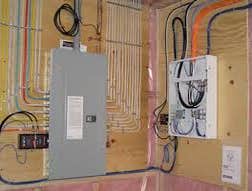 Photos by Advanced Electrical Services Inc #1