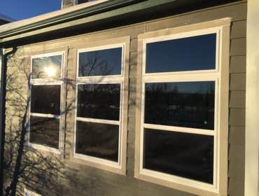 Photos by Sheps Construction #1