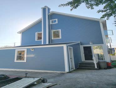 Project Photos