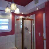 New Jersey Home Improvements New Jersey Home Improvements,Interior Painting,Exterior Painting,Wallpaper Removal,Drywall Repairs,Power Washing,Deck Bui