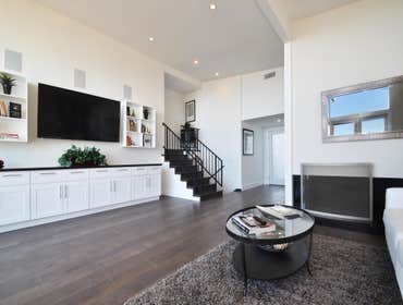 Photos from Prestige Construction & Design - San Jose