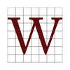 Williams Contracting INC logo