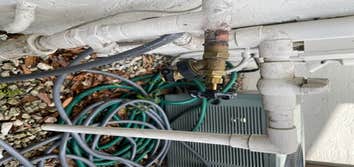 Photos by Amy's Plumbing Corp #1