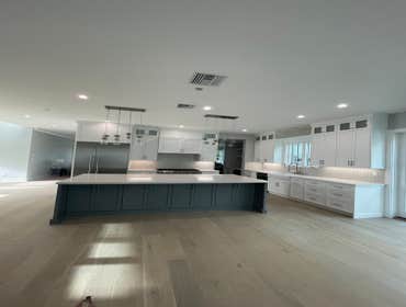 Photos by Beach Cities Painting Company #1