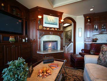 Photos from Steigerwald Dougherty Inc